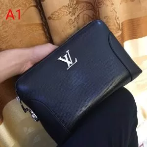 ポーチ 3色可選 2020春夏のトレンド新商品 ルイ ヴィトン LOUIS VUITTON 今シーズン人気のアイテム