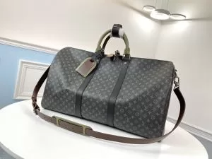 コレクション ルイ ヴィトン LOUIS VUITTON 注目されている レディースバッグ