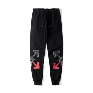 OffWhite オフホワイト チノパン 2色可選 2020SSのトレンド商品 最新のトレンドブランド人気的