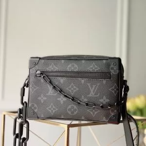 ショルダーバッグ 2020SS人気 ルイ ヴィトン LOUIS VUITTON 2年以上連続1位獲得