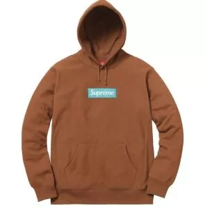 シュプリーム 素敵続くトレンド 多色可選 SUPREME 2020秋冬トレンドデザイン パーカー 人気の秋冬新作再登場
