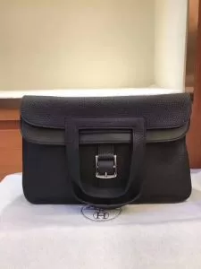高級品 通販 4色選択可爆買い大人気 2020 ハンドバッグ エルメス HERMES