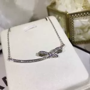 ネックレス 最新のトレンドブランド人気的 シャネル CHANEL 2020春夏人気トレンドアイテム