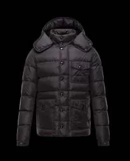 お洒落な 2020秋冬 moncler モンクレール 大活躍 ダウンジャケット　美品