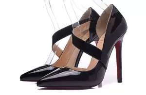 人気が爆発 2020 クリスチャンルブタンChristian Louboutin ハイヒール