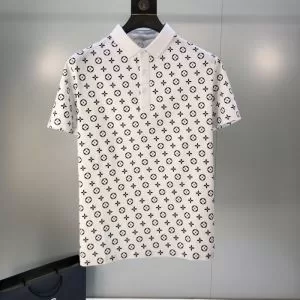 半袖Tシャツ 絶対に見逃せない ルイ ヴィトン LOUIS VUITTON 累積売上総額第1位