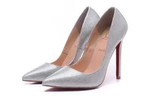 2020秋冬 クリスチャンルブタン Christian Louboutin ハイヒール