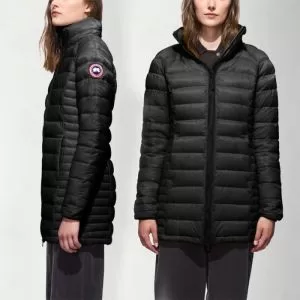 カナダグース最速2020秋冬トレンドブランド Canada Goose 今年らしい新しい人気色 ダウンプレミアムダウンジャケット 現在流行中のおすすめ人気