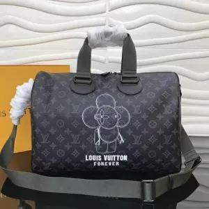 主役級のアイテム 手持ちショルダー掛け ルイ ヴィトン LOUIS VUITTON 2020年人気満々のブランド