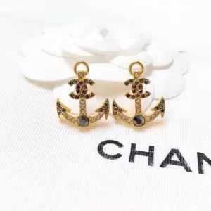 シャネル2020年春夏コレクション VIP価格SALE CHANEL ピアス VIP価格SALE