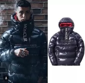 2020人気の主流アイテム 話題の新作到着 モンクレール MONCLER ロングコート 3色可選