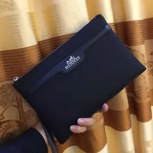 飽きもこないデザイン ポーチ 今季の主力おすすめ エルメス HERMES
