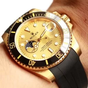 華やかさ満点ROLEX2020新品入荷 3色可選絶妙な新商品 男性用腕時計 ロレックス