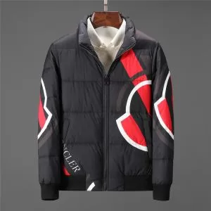 ダウンジャケットクリスマスコフレ2020 もらって嬉しい安い 本日限定安い MONCLER モンクレール