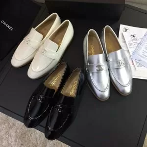 有名人同じアイテム シャネル CHANEL 2020春夏新作 3色選択可レディース シューズ