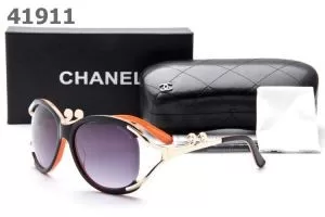 2020 春夏 SALE今季 CHANEL シャネル サングラス 最高ランク