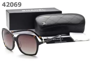 ブランド CHANEL シャネル 2020 春夏 サングラス 最高ランク