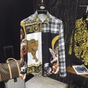 夏らしい爽やかさ ジバンシー GIVENCHY 《2020年》今、注目のストリート 長袖 ロンTロングTロングTシャツ