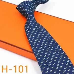 今年注目な新品セール2020秋のファッショントレンドはこれ エルメス HERMES ネクタイ