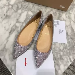2020【SALE】クリスチャンルブタン CHRISTIAN LOUBOUTIN 2020最安値ハイヒール