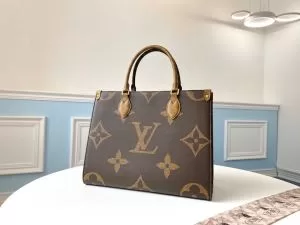 価格も嬉しいアイテム レディースバッグ 手頃価格でカブり知らず ルイ ヴィトン LOUIS VUITTON