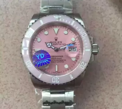 売れ筋のいい 2020 ロレックス ROLEX 8215ムーブメント 腕時計