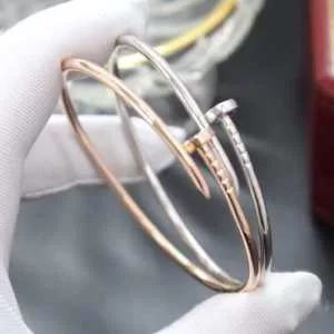 ブレスレット 夏大人気のアイテム 2色可選 2020春夏のトレンド新商品 カルティエ CARTIER