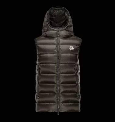 大特価 モンクレールMONCLER 2020秋冬 風も通さない ダウンジャケット