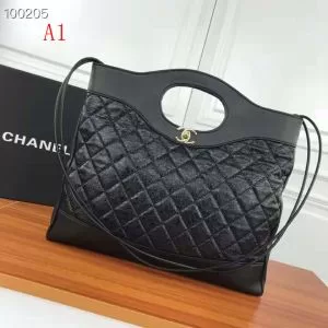 圧倒的人気新着 シャネル CHANEL 多色可選 2020年人気満々のブランド ショルダーバッグ