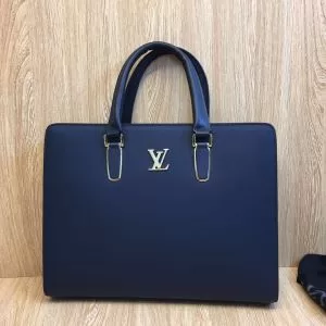 20SS☆送料込 ビジネスバッグ 大人の新作こそ ルイ ヴィトン LOUIS VUITTON 破格値