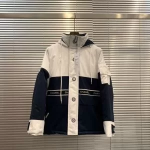 2020トレンドカラー秋冬セールシャネル ダウンジャケット CHANEL おすすめする注目トレンド