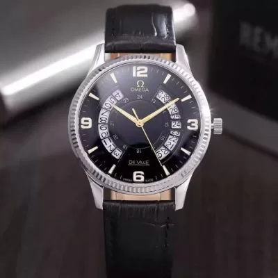 2020 高品質 人気OMEGA オメガ 男性用腕時計 8色可選