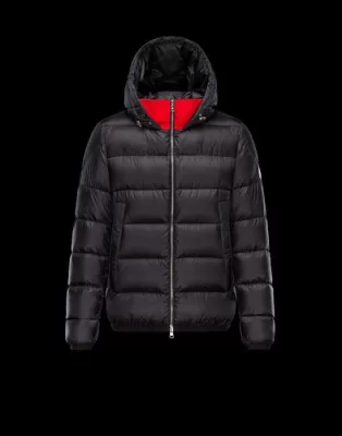 高級感ある モンクレールMONCLER 2020秋冬 ダウンジャケット厳しい寒さに耐える