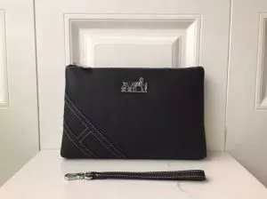 2020秋、イチオシ上品 エルメス 新作アイテムが今年流 HERMES 今シーズン注目のアイテム ポーチ 秋こそ楽しめるアイテム