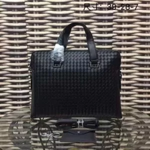 売上ランキング1位 ボッテガ ヴェネタ BOTTEGA VENETA 手頃価格 ハンドバッグ