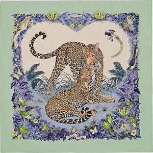 カーペット オールシーズン気持ちよくお使える エルメス ボリューム感たっぷり HERMES 【2020春夏】最新コレクション