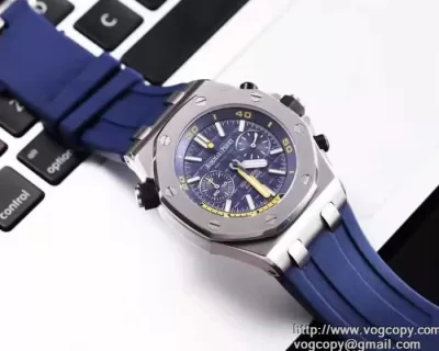 2020秋冬風合いが出る オーデマ ピゲ AUDEMARS PIGUET 腕時計 多色選択可