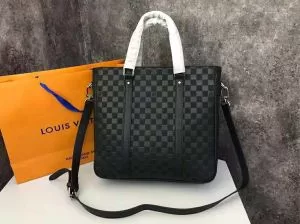 2020人気の主流アイテム ルイ ヴィトン 話題の新作到着 LOUIS VUITTON ハンドバッグ