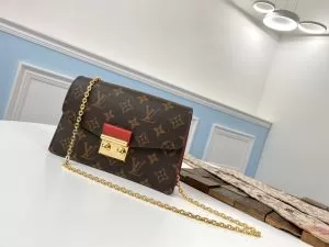 手頃価格でカブり知らず レディースバッグ 20SSトレンド ルイ ヴィトン LOUIS VUITTON 素敵なアイテム