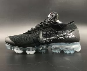 今年人気定番 OffWhite オフホワイト スニーカー2020【SALE】