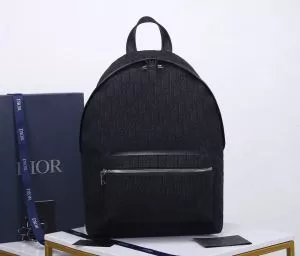 2020話題の商品 ディオール DIOR 飽きもこないデザイン リュック 今季の主力おすすめ