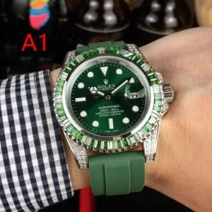 秋にはやる最新作を先取り 多色選択可 ロレックス ROLEX 腕時計 2020トレンド秋冬おすすめ安い