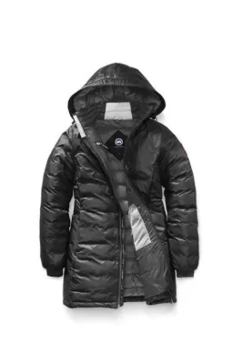 最安値2020秋冬 カナダグースCANADA GOOSE ダウンジャケット 2色可選