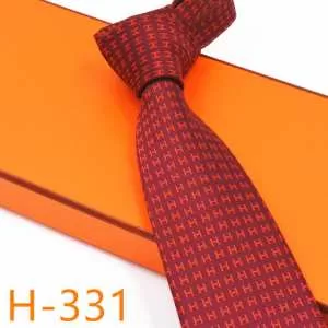 HERMES ネクタイ おススメの秋冬アイテムをCHECK 2020トレンドアイテム激安 エルメス