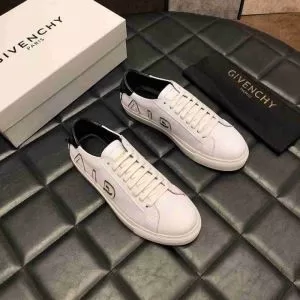 ジバンシー GIVENCHY カジュアルシューズ 多色可選 2020春夏も引き続き人気セール 春夏大人カジュアル