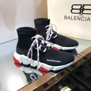 最新のトレンドブランド人気的 バレンシアガ BALENCIAGA カジュアルシューズ 2色可選 2020年の春夏に着たい