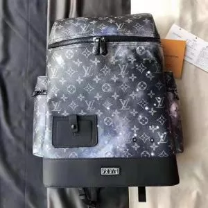 リュック 秋冬セール ルイ ヴィトン LOUIS VUITTON 2020最高ランキング 関税負担