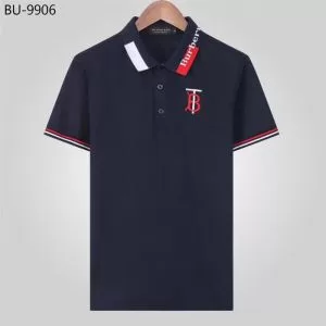 多色可選 手の届くプライスが魅力的 半袖Tシャツ 試してみよう バーバリー BURBERRY 20SSトレンド