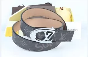 日本限定素材 ベルト 多色可選 海外限定アイテム ルイ ヴィトン LOUIS VUITTON 海外限定アイテム
