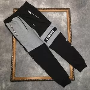 今なお素敵なアイテムだ クロムハーツ CHROME HEARTS チノパン おしゃれに大人の必見